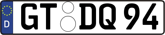 GT-DQ94