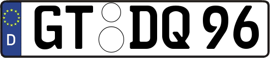 GT-DQ96