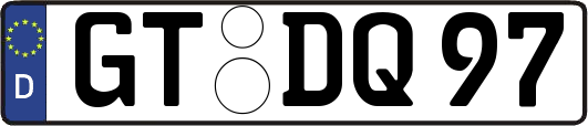 GT-DQ97