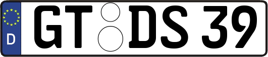 GT-DS39