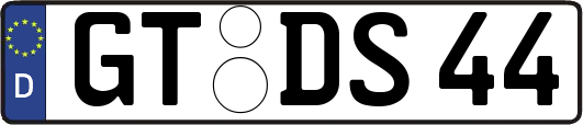 GT-DS44