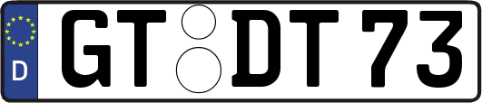 GT-DT73