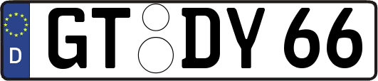 GT-DY66