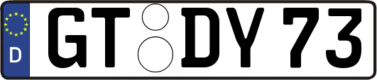 GT-DY73