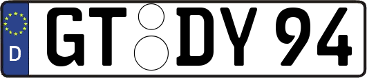 GT-DY94