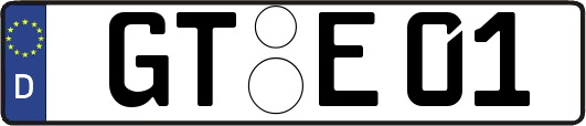 GT-E01