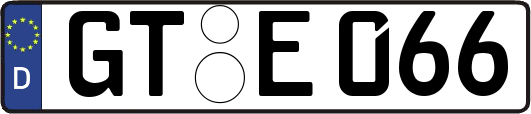 GT-E066