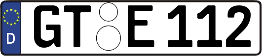 GT-E112