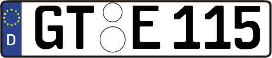 GT-E115