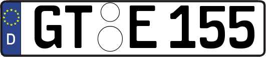 GT-E155