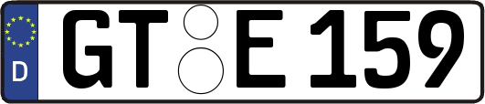 GT-E159