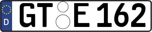 GT-E162