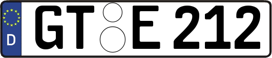 GT-E212