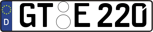 GT-E220
