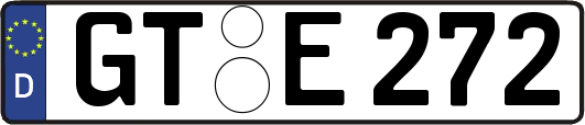 GT-E272