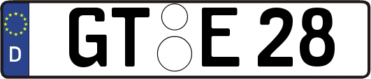 GT-E28