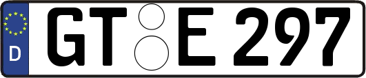 GT-E297
