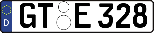 GT-E328
