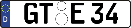 GT-E34