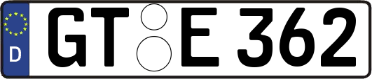 GT-E362