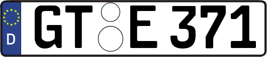 GT-E371