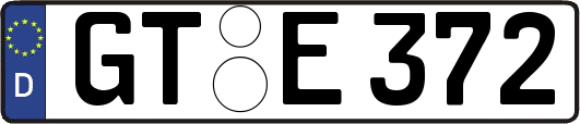 GT-E372