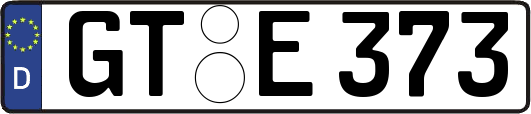 GT-E373