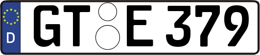 GT-E379