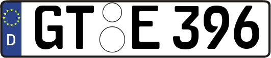 GT-E396