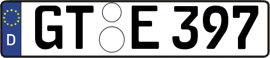 GT-E397