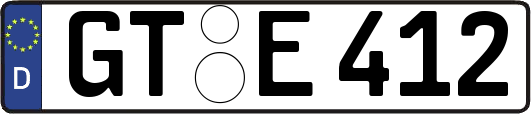 GT-E412