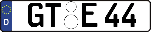 GT-E44