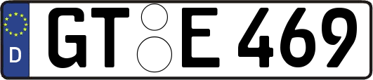 GT-E469