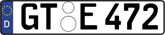 GT-E472