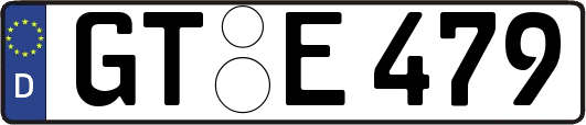 GT-E479
