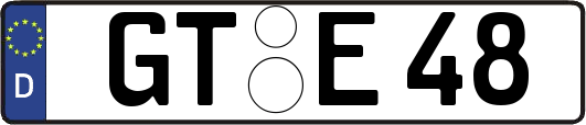 GT-E48