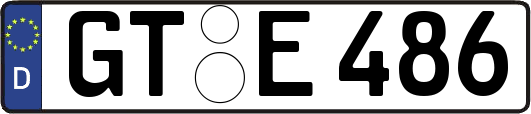 GT-E486