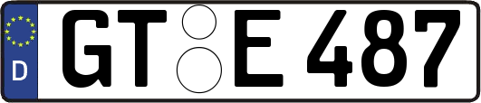 GT-E487