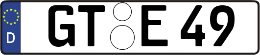 GT-E49