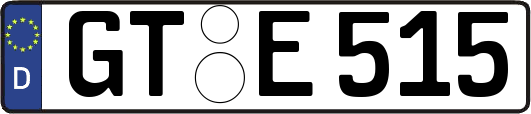 GT-E515