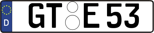 GT-E53