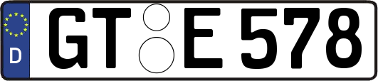 GT-E578