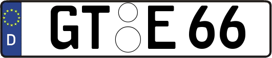 GT-E66