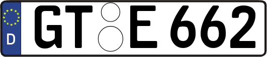 GT-E662