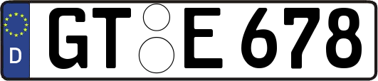 GT-E678