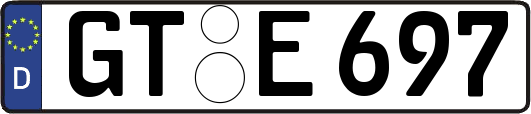 GT-E697