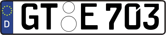 GT-E703