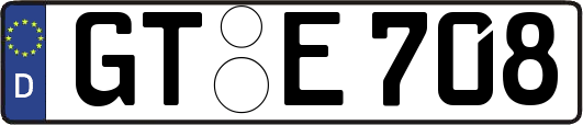 GT-E708
