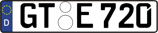 GT-E720