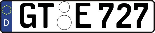 GT-E727
